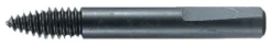 Makita Skruvutdragare 25 - 65mm