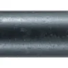 Makita Skruvutdragare 76 - 117mm