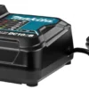 Makita Snabbladdare CXT ® DC10SB 12V