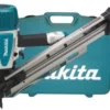Makita Spikpistol AN943K 34G i väska