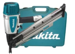Makita Spikpistol AN943K 34G i väska