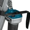 Makita Spikpistol, rakbandad AN924 50-90mm 21°