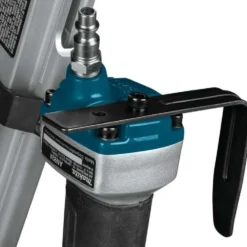 Makita Spikpistol, rakbandad AN924 50-90mm 21°