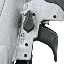 Makita Spikpistol, rakbandad AN924 50-90mm 21°
