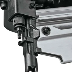Makita Spikpistol, rakbandad AN924 50-90mm 21°