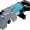 Makita Spårfräs SG150 150mm i plåtlåda