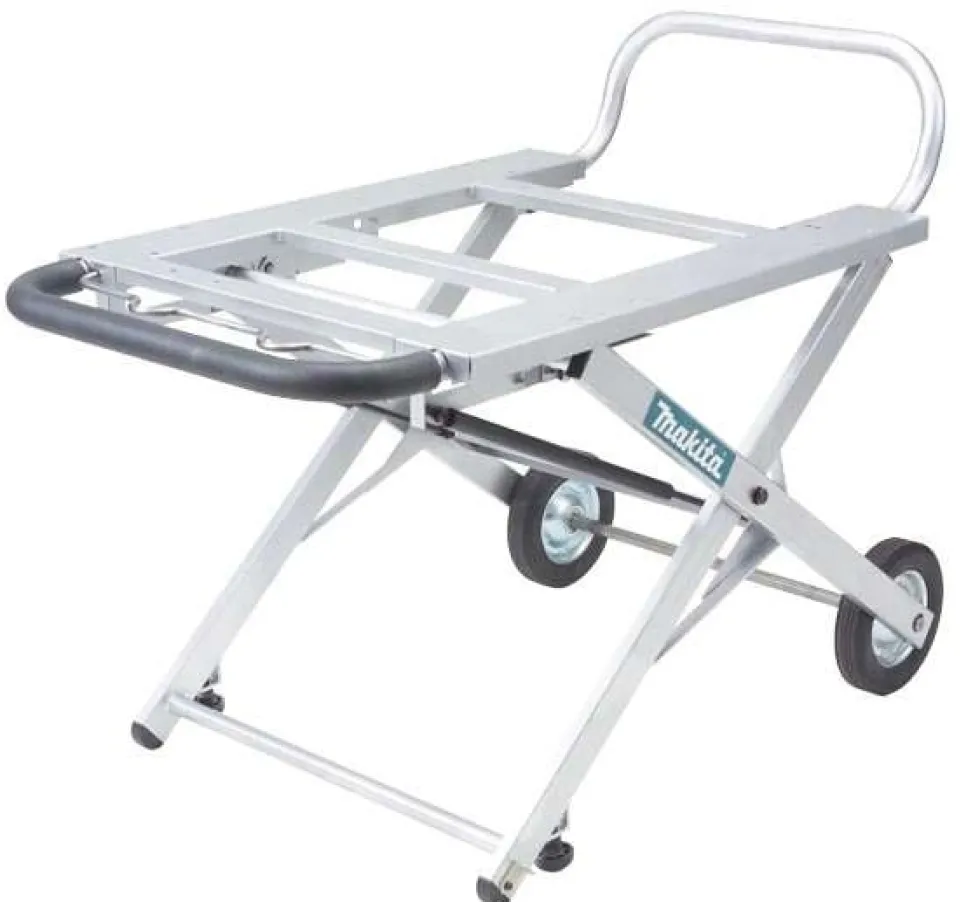 Makita Stativ för bordcirkelsåg 2704 194093-8