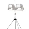 Makita Stativ Tripod GM00002073 till DML809/DML811