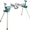 Makita Stativ WST06