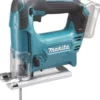 Makita Sticksåg CXT JV101DZ 12V utan batteri & laddare
