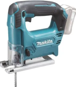 Makita Sticksåg CXT JV101DZ 12V utan batteri & laddare