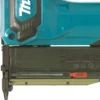 Makita Stiftpistol DPT353Z 18V utan batteri & laddare