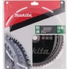 Makita Stålkapklinga B-09765 HM 305x25,4x2,1x60T