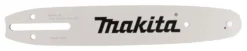 Makita Svärd 191G14-3, 25 cm/10", 3/8" 1,1 mm