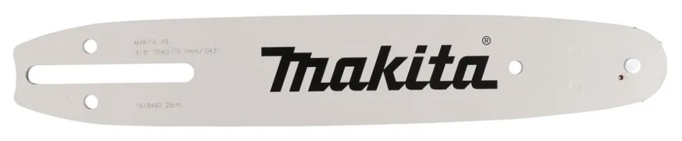 Makita Svärd 191G14-3, 25 cm/10", 3/8" 1,1 mm