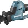 Makita Tigersåg DJR189 LXT ® 18V utan batteri & laddare