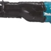Makita Tigersåg DJR187RTE 18V 5,0Ah i väska