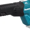Makita Tigersåg JR001GZ 40V utan batteri & laddare