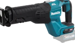 Makita Tigersåg JR001GZ 40V utan batteri & laddare