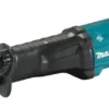 Makita Tigersåg JR3051TK
