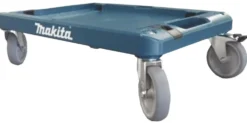 Makita Transportkärra P-83886 max 100kg