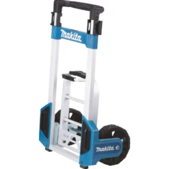 Makita Transportvagn TR00000001 för MAKPAC, modell pirra