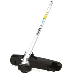 Makita Trimmerdel EM404MP Modell: DUX60, EX2650
