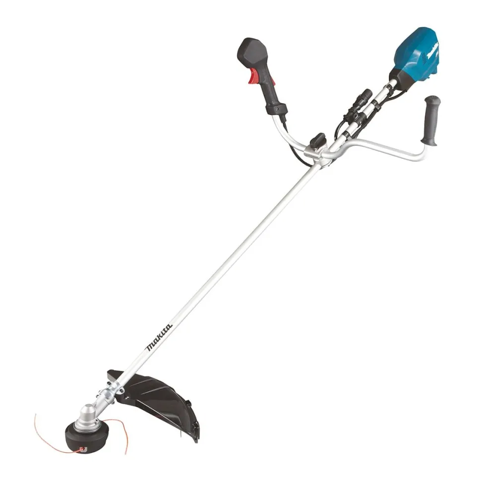 Makita Trimmer UR101CZ 305/430mm 36V