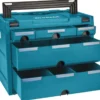 Makita Utdragslådor P-84349 45 Makstor