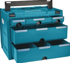 Makita Utdragslådor P-84349 45 Makstor