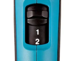 Makita Varmluftspistol HG5030K 1600W