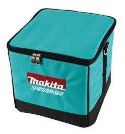 Makita Verktygspaket 12V CLX224A DF333DZ Borrskruvdragare & TD110DZ Slagskruvdragare