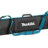 Makita Väska E-05670 för skena 1 m
