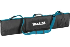 Makita Väska E-05670 för skena 1 m