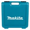 Makita Väska plast AF505