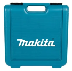 Makita Väska plast AF505