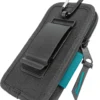 Makita Väska till mobiltelefon E-15556, 90x90x165mm