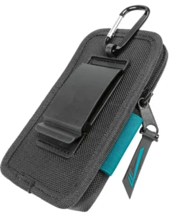 Makita Väska till mobiltelefon E-15556, 90x90x165mm