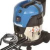 Makita Våt- & torrsug VC2012L 1000W 20L L-Klass