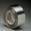 3M Aluminiumfolietejp 425, 50 mm x 55 m