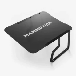 Mammotion Garage Mini