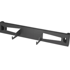 Mammotion Luba 3 AWD 5000 Premiumpaket