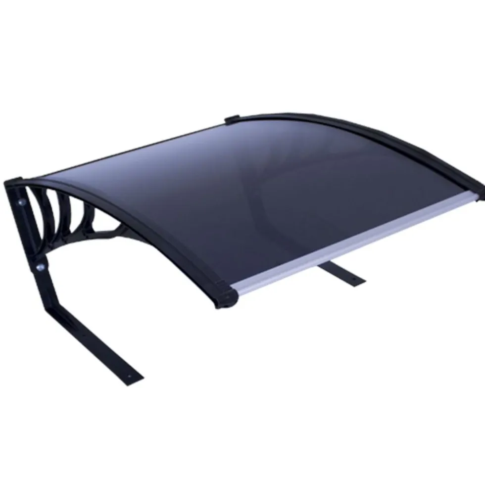 Mammotion Luba 3 AWD 5000 Premiumpaket