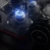 Mammotion Luba 3 AWD 1500 Robotgräsklippare