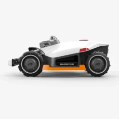 Mammotion Luba 3 AWD 3000 Robotgräsklippare