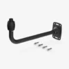 Mammotion Luba 2 AWD 3000X Pluspaket