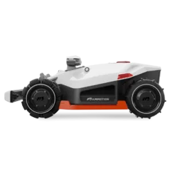 Mammotion Luba 2 AWD 5000X Robotgräsklippare