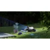 Mammotion Luba Mini AWD LiDAR 1500 Premiumpaket