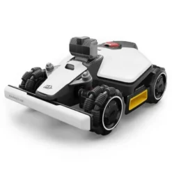 Mammotion Luba Mini AWD LiDAR 1500 Premiumpaket