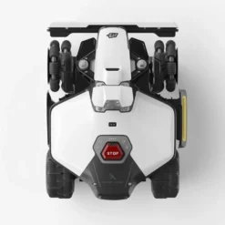 Mammotion LUBA Mini 2 AWD 1500 Pluspaket